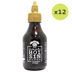 Suree Hoisin Sauce - image 3