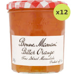 Bonne Maman Bitter Orange Marmalade - image 3