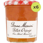 Bonne Maman Bitter Orange Marmalade - image 2