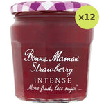 Bonne Maman Strawberry Intense - image 3