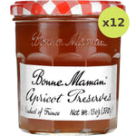 Bonne Maman Apricot Preserves - image 3