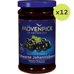 Movenpick Gourmet Breakfast Blackcurrant - image 3