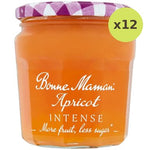 Bonne Maman Apricot Intense - image 3