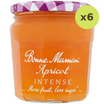 Bonne Maman Apricot Intense - image 2