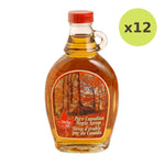 Turkey Hill Canadian Maple Syrup - image 3