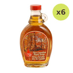 Turkey Hill Canadian Maple Syrup - image 2