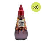 Imperial Syrup Maple Flavour - image 2