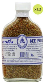 Tpa Bee Pollen - image 3