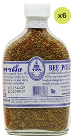Tpa Bee Pollen - image 2