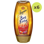Langnese Bee Easy Bigenhoning - image 2