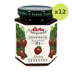 D'Arbo Erdbeere Straberry Jam - image 3