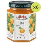 D'Arbo Apricot Preserve - image 2