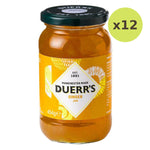 Duerr's Ginger Jam - image 3