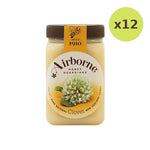 Airborne Clover Honey Cream - image 3