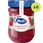 Hero Raspberry Jam - image 2