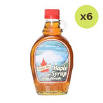 Turkey Hill Niagara Falls 100% Maple Syrup - image 2