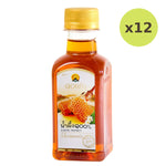 Doi Kham 100% Honey - image 3