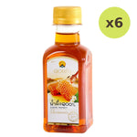 Doi Kham 100% Honey - image 2