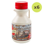 Turkey Hill Jug Maple Syrup - image 2