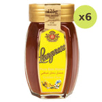 Langnese Honey - image 2