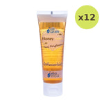 Pure Grain Thai Polyforal Honey - image 3