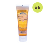 Pure Grain Thai Polyforal Honey - image 2