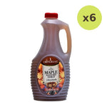 Imperial Pancake Syrup - image 2
