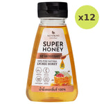 Khaokho Selection Lychee Honey 100% - image 3