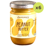 Paweenee's Peanut Butter - image 5