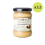 Doi Tung Macadamia Nuts Spread - image 3