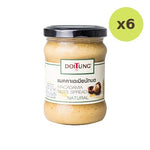 Doi Tung Macadamia Nuts Spread - image 2