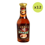 Thai Longan Honey - image 3