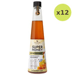 Khaokho Selection Pure Natural Wild 100% - image 3