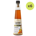 Khaokho Selection Pure Natural Wild 100% - image 2