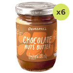 Paweenee's Chocolate Nuts Butter - image 5