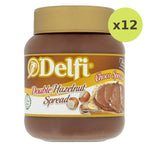 Delfi Choco Hazelnut Spread - image 3