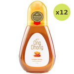 Ong Dhong Longan Honey - image 5