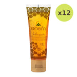 Doikham Honey 100% - image 3