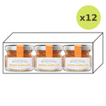 Beerenberg Marmalade Orange Jam Pack - image 3
