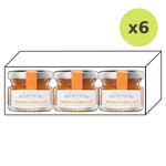 Beerenberg Marmalade Orange Jam Pack - image 2