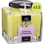 Campo Sweet Pistachio Spread - image 4