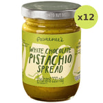 Paweenee's White Chocolate Pistachio - image 6