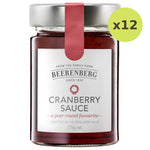 Beerenberg Cranberry Sauce - image 3