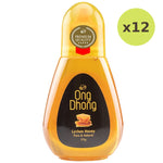 Ong Dhong Lychee Honey - image 5