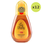 Ong Dhong Wild Flower Honey - image 5