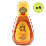 Ong Dhong Wild Flower Honey - image 4
