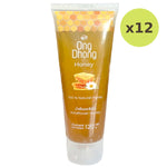 Ong Dhong Wildflower Honey - image 5