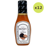 Khewra Thai Honey Mix Himalayanpink Truffle Flavor - image 4