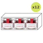 Beerenberg Raspberry Jam (Value Pack) - image 3