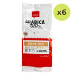 Aroma Arabica 100% - image 3